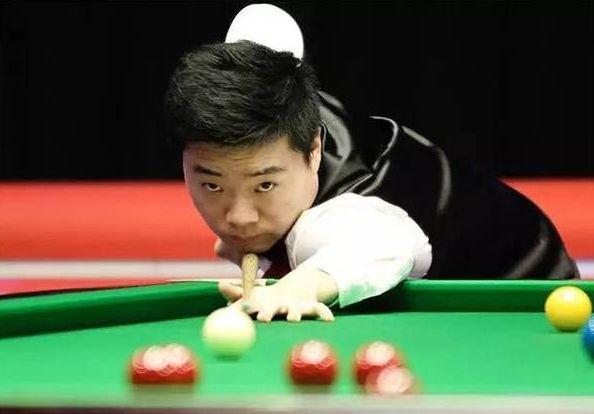 理的出场管 理的出场管