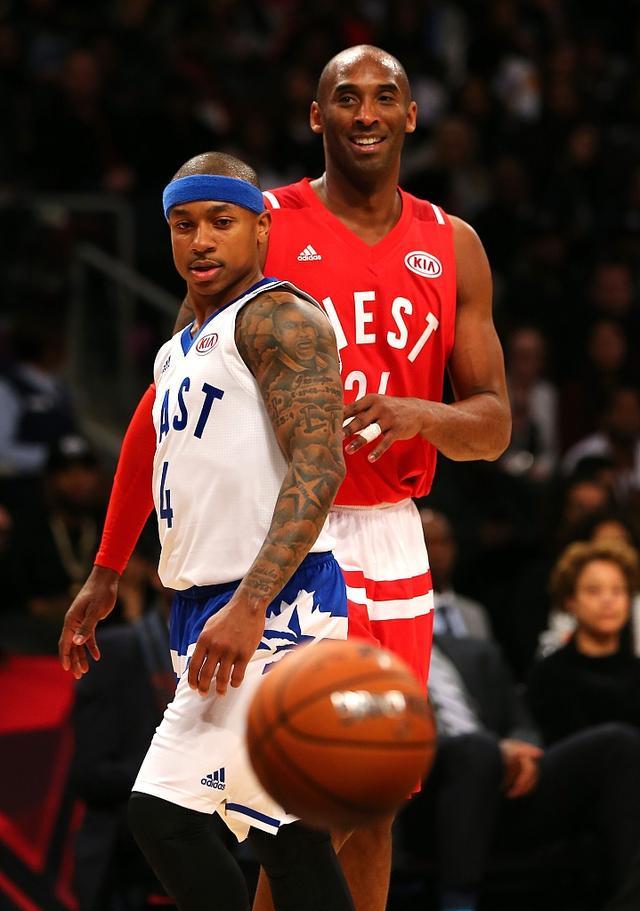 为球队战略 为球队战略