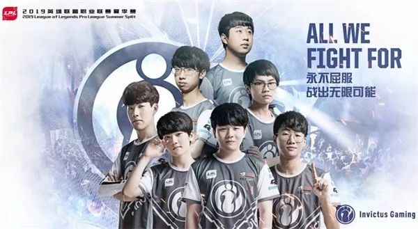 时代背景 时代背景