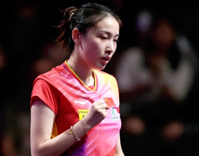 级联赛球队 级联赛球队