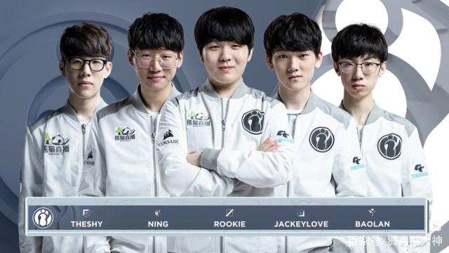 融合了速度 融合了速度