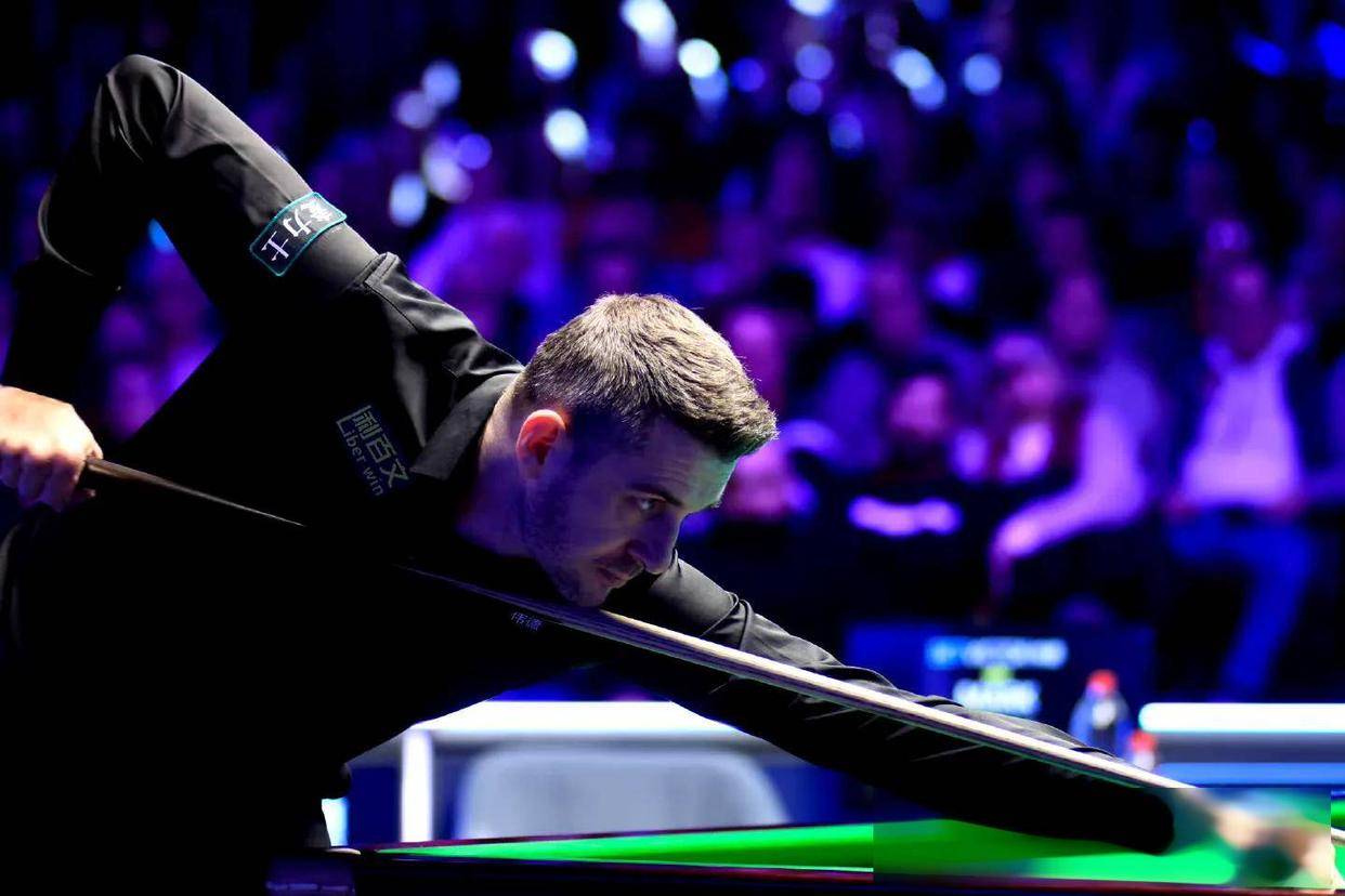 的目的十分 的目的十分