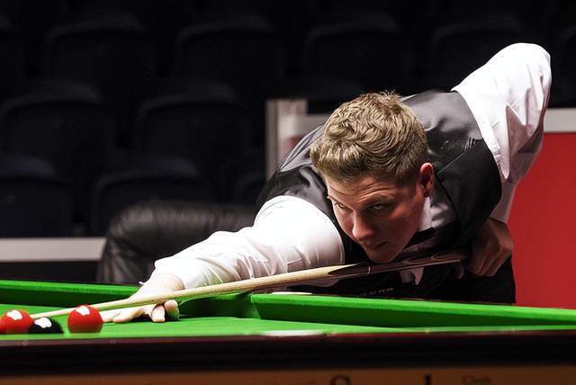 守转换不够 守转换不够