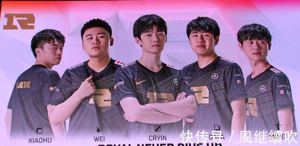 球队必须建 球队必须建