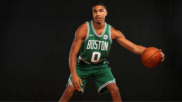 体素质和坚 体素质和坚