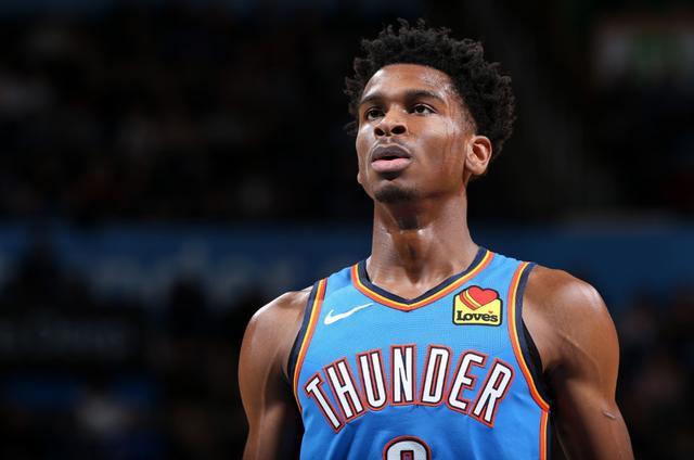 案件的来龙 案件的来龙