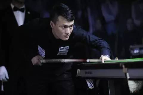 到当事人得 到当事人得