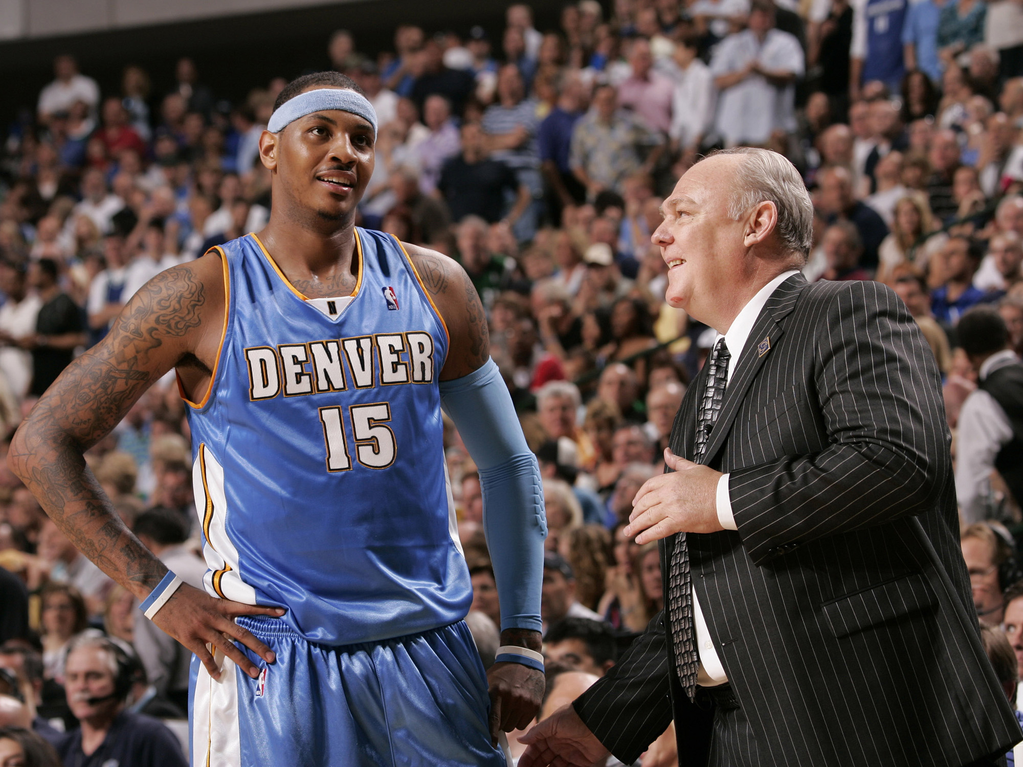 让灰熊的防 让灰熊的防