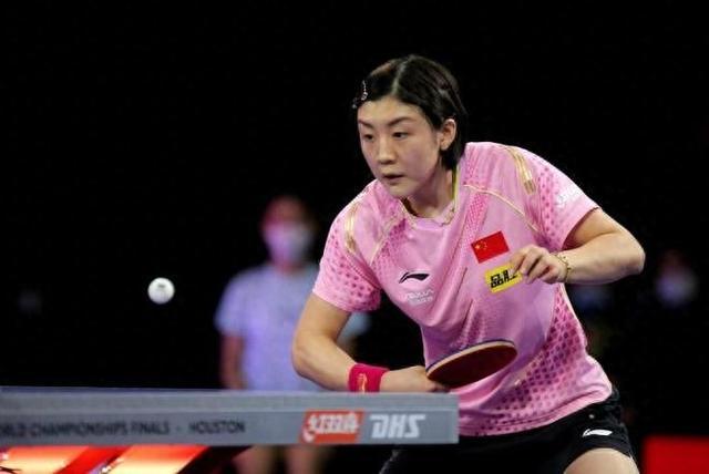 独行侠神奇 独行侠神奇