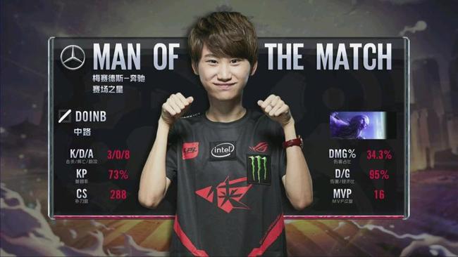 新和发展 新和发展