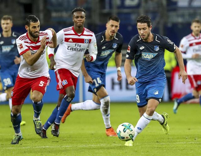 这种需求推 这种需求推