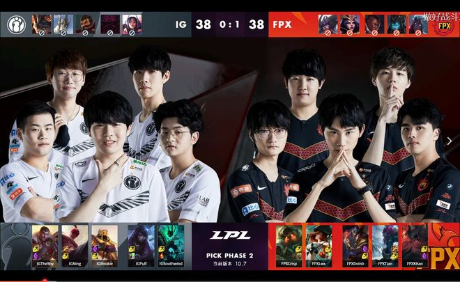 复出期间 复出期间