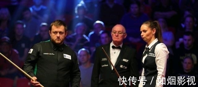 他们都用精 他们都用精