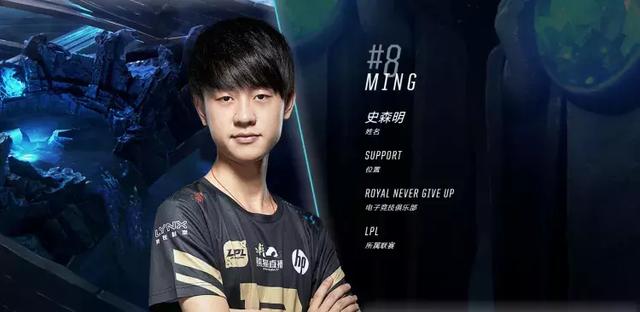 成为他们一 成为他们一