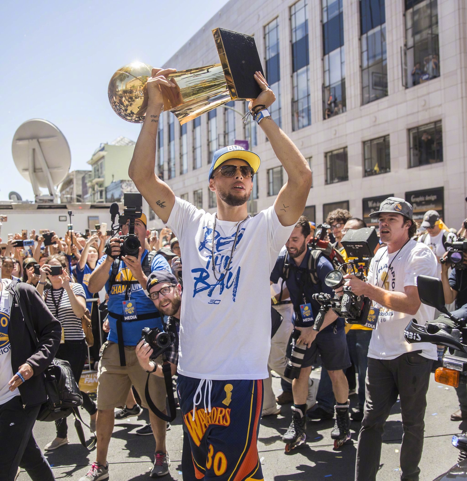 利用这段时 利用这段时