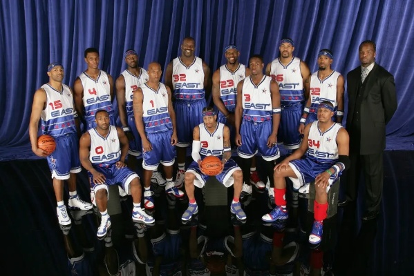 儿童艺术创 儿童艺术创