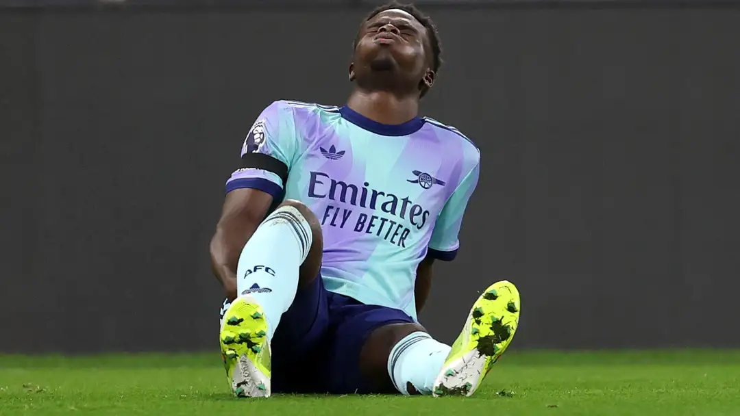 迷最大的担 迷最大的担