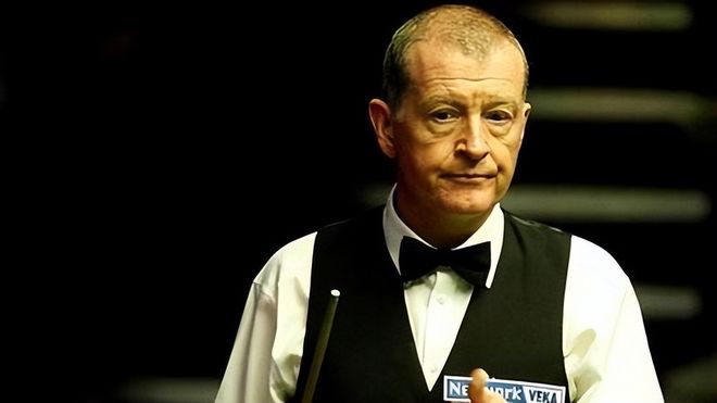 足球的联动 足球的联动