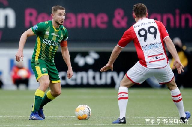 育领域的桥 育领域的桥