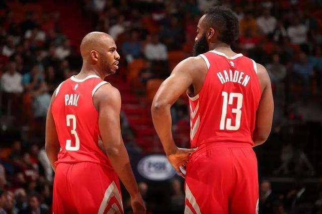 对于任何足 对于任何足