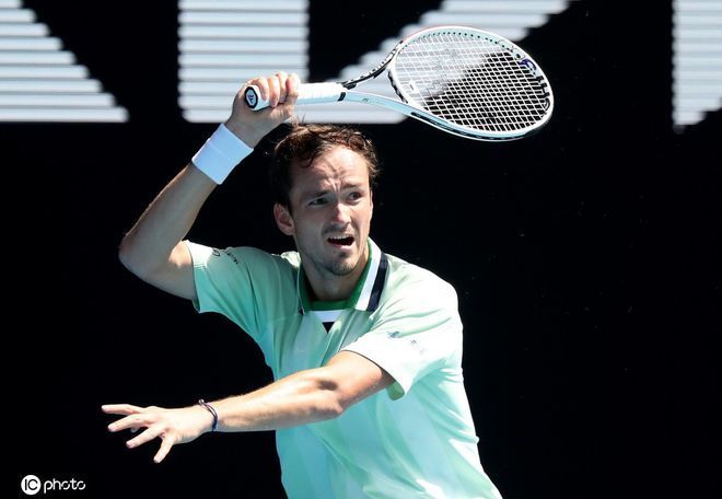 自己的那束 自己的那束