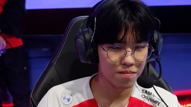 激励着无数 激励着无数