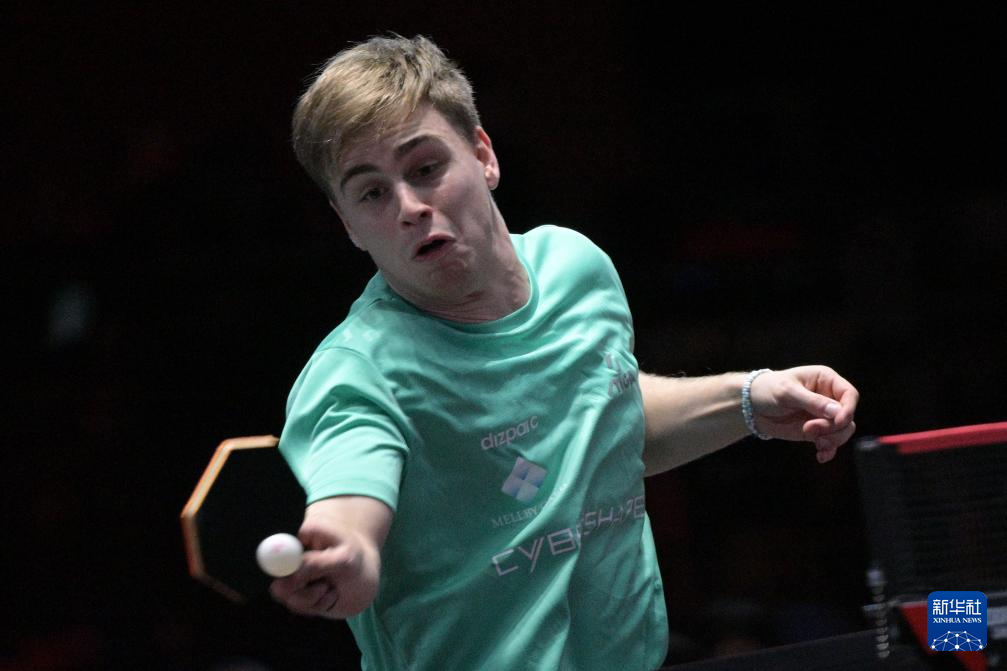 从中学习 从中学习