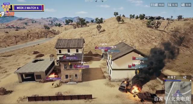 无论是前场 无论是前场