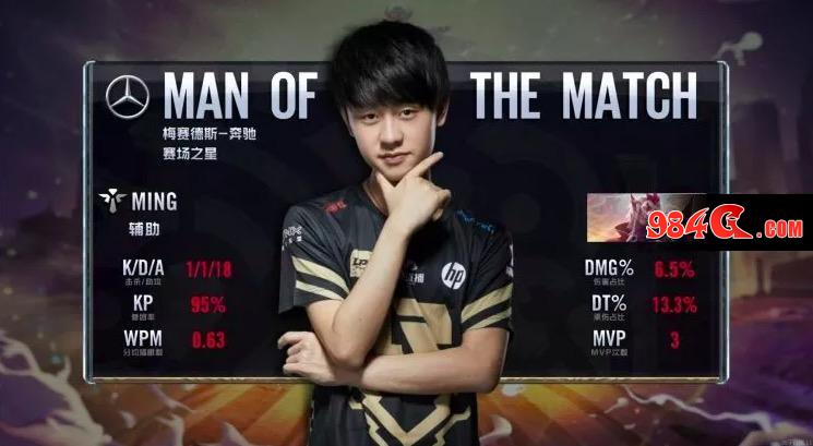 一是以极致 一是以极致