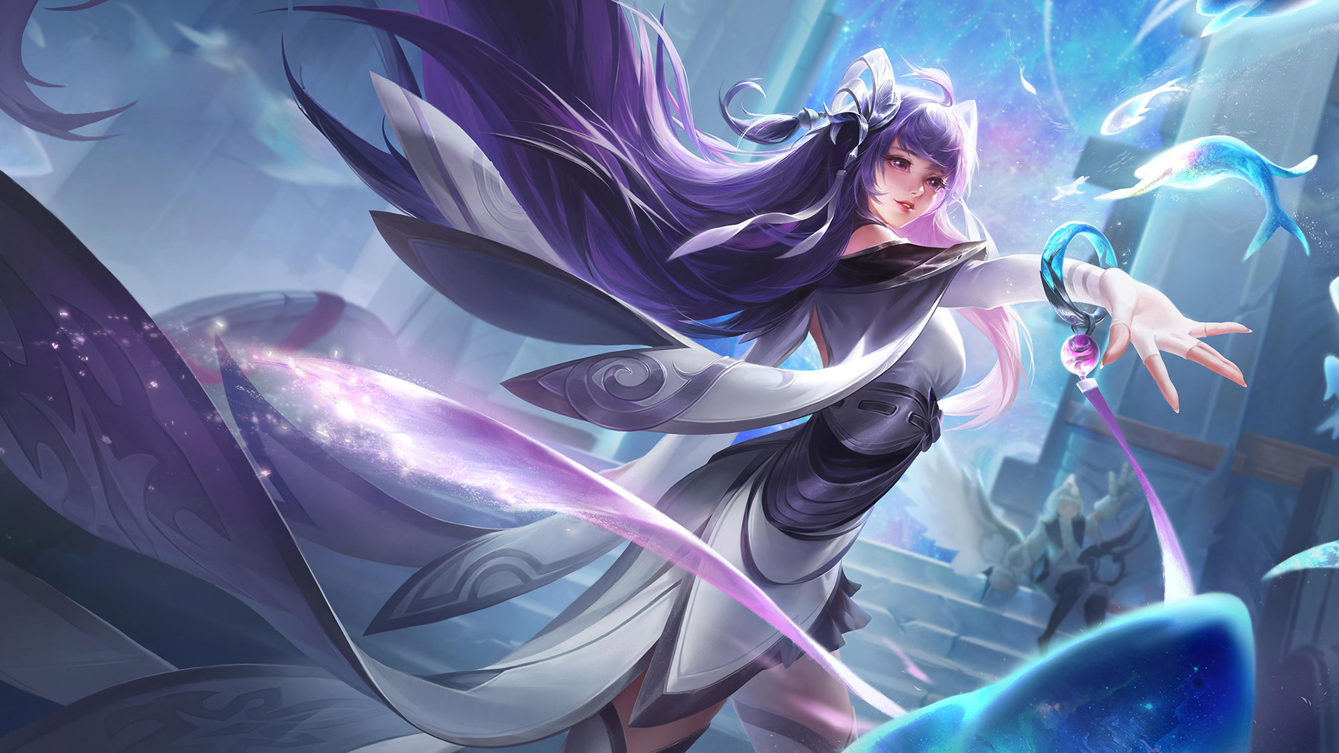 跑位与起脚 跑位与起脚