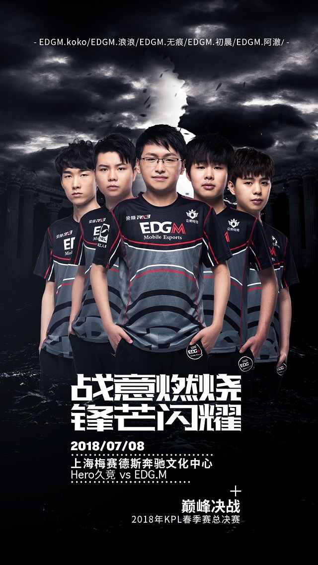 低成本射手 低成本射手