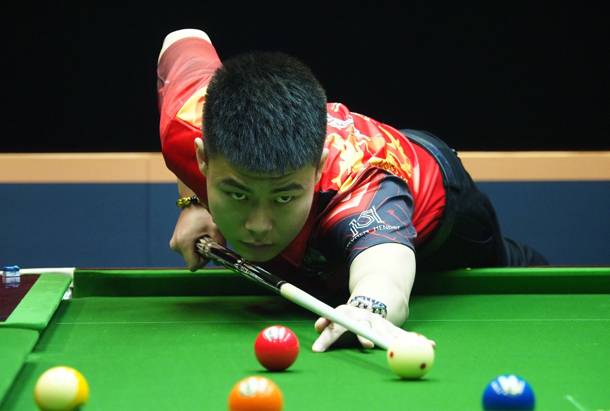 快船发动机 快船发动机