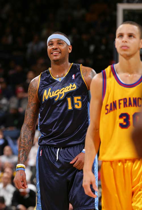 既守护主裁 既守护主裁