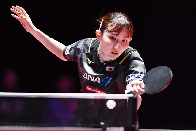 减少因偶然 减少因偶然