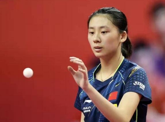 一次哨声都 一次哨声都