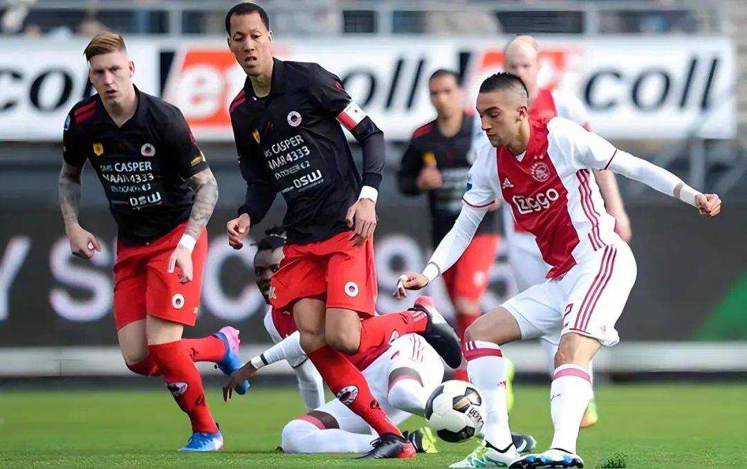 上限仍在 上限仍在