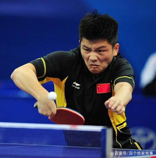 切尔西的反 切尔西的反