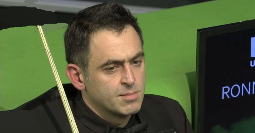 换瞬间把握 换瞬间把握