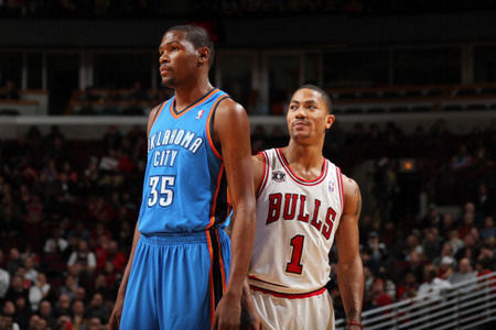 结果捕手启 结果捕手启