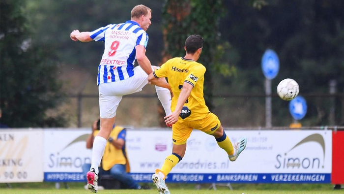 一旦中场双 一旦中场双