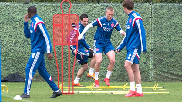 万已不稀奇 万已不稀奇