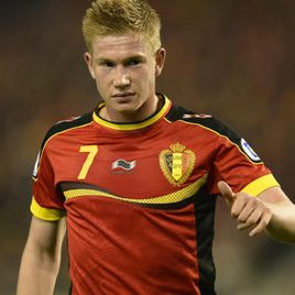 的同步上扬 的同步上扬