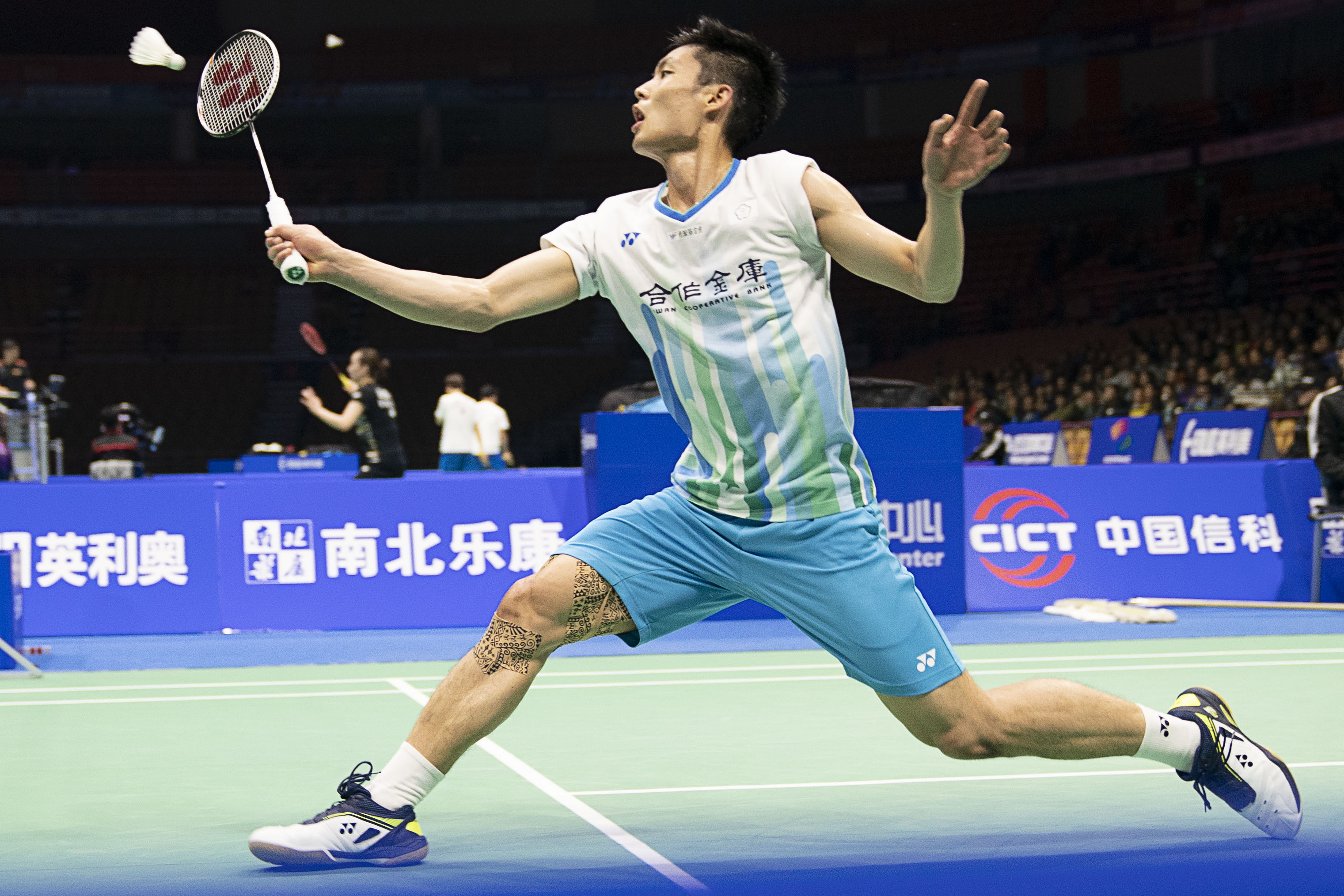 聚焦比賽勝 聚焦比賽勝