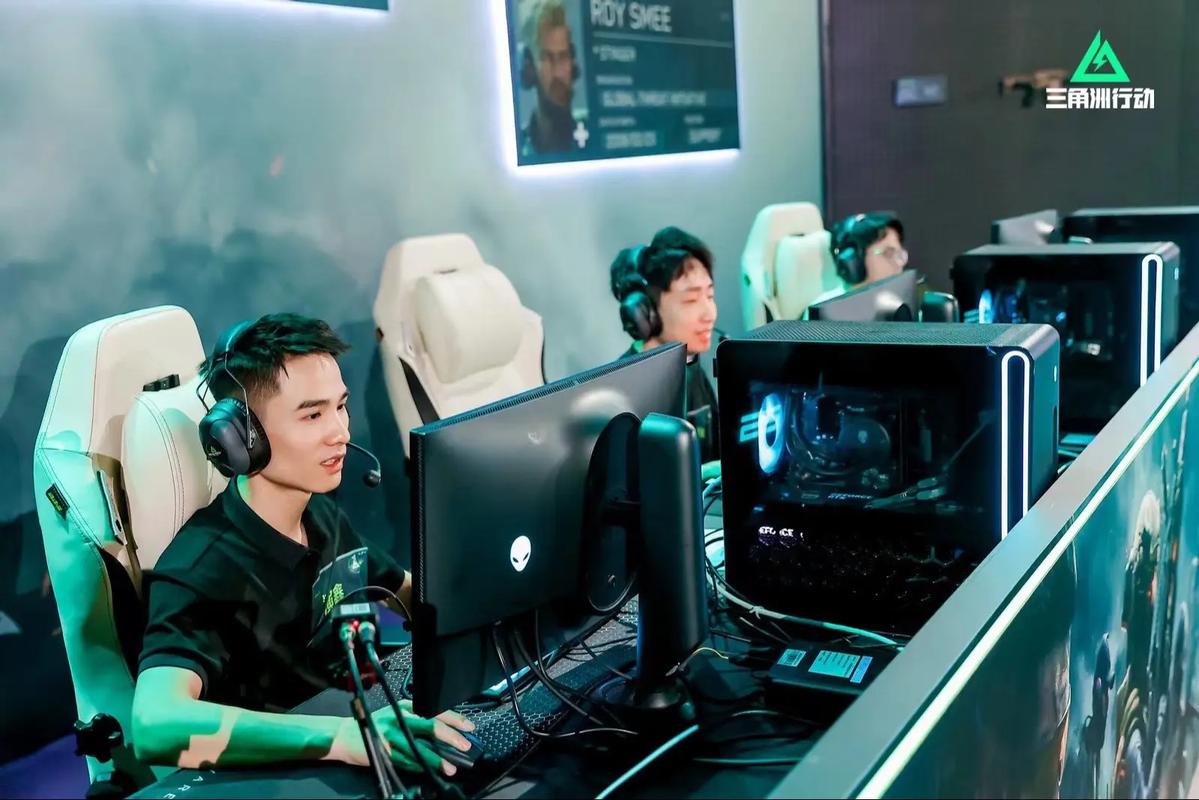 活动红利 活动红利