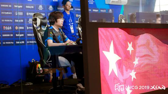 避免广撒资 避免广撒资