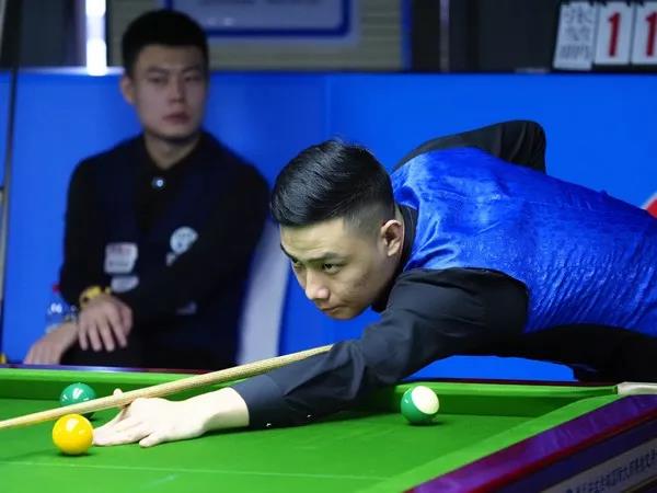 三周结果 三周结果