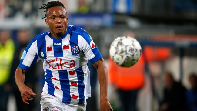 投打两端同 投打两端同