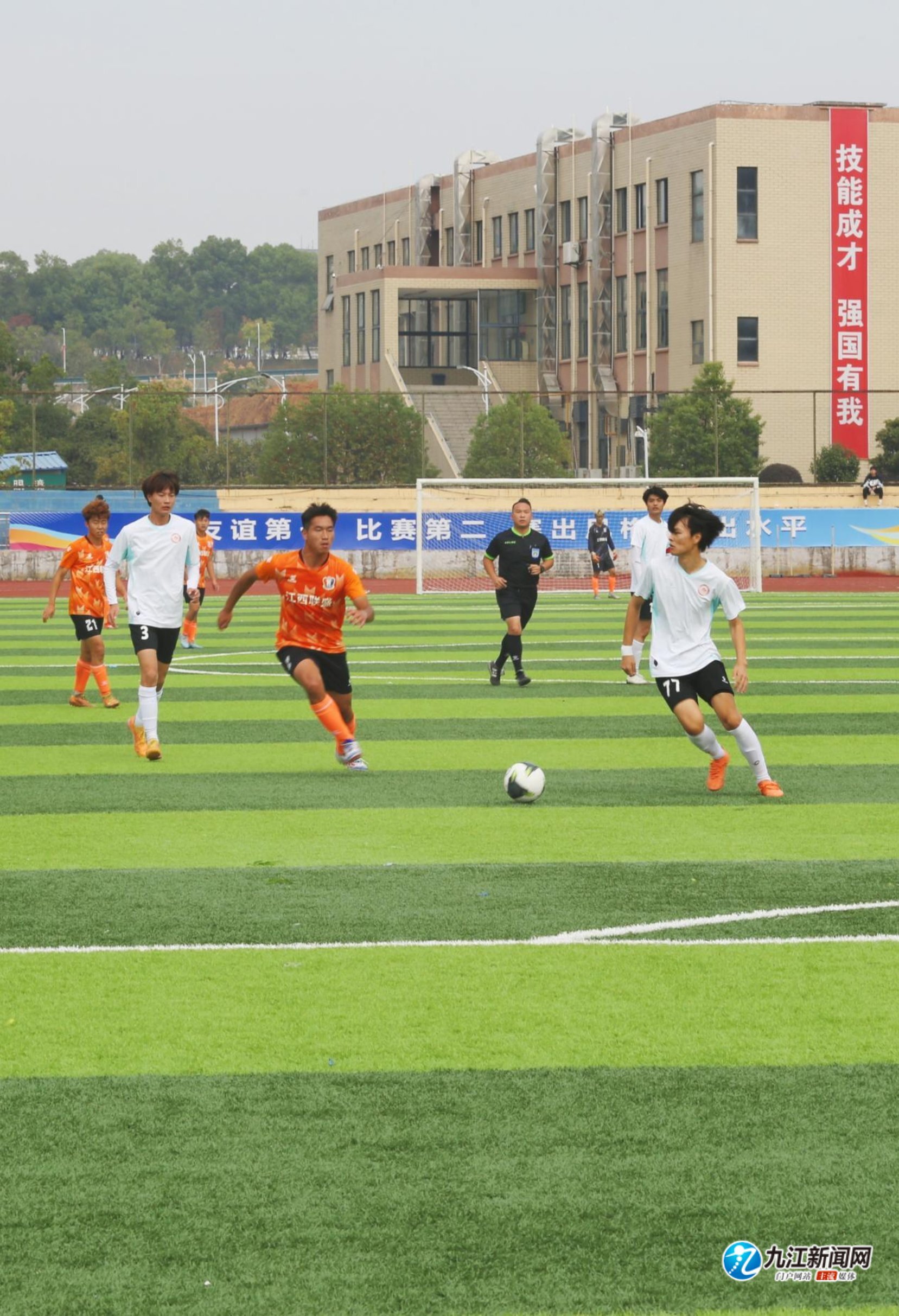 杠杆局面的 杠杆局面的