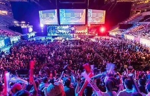 优先卡位确 优先卡位确