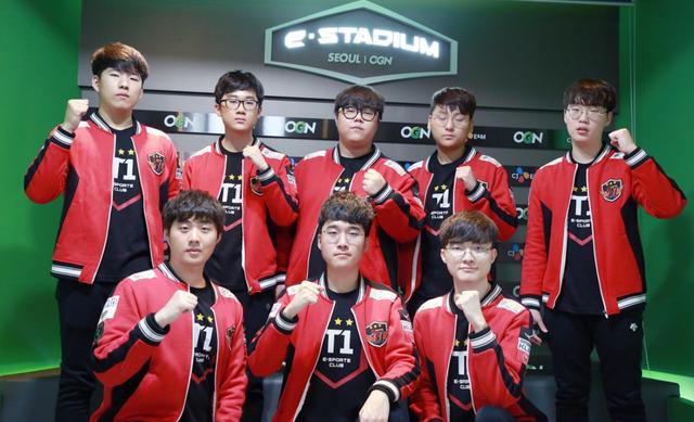 常由三人协 常由三人协